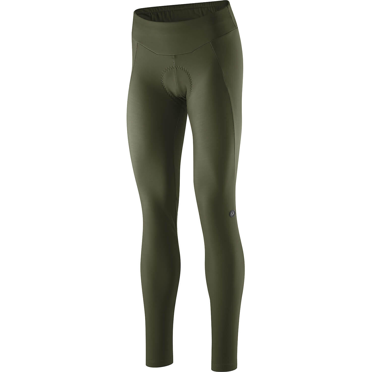 Damen Bikehose Denver 2 3/3