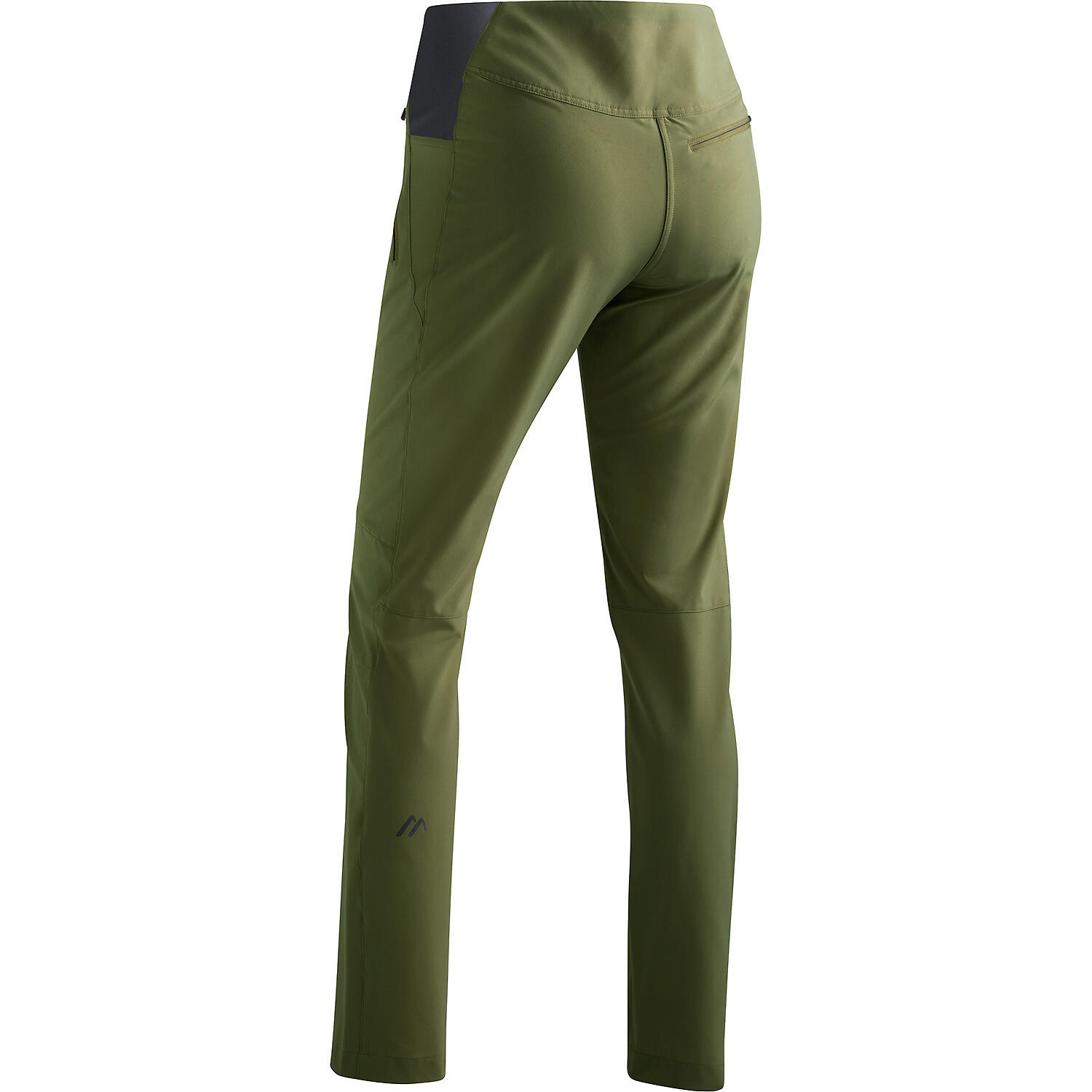 Damen Hose LatitSlimVario 3/6