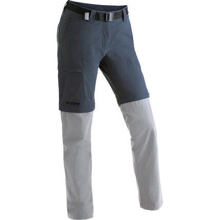 Zip Off Hose Inara slim zip