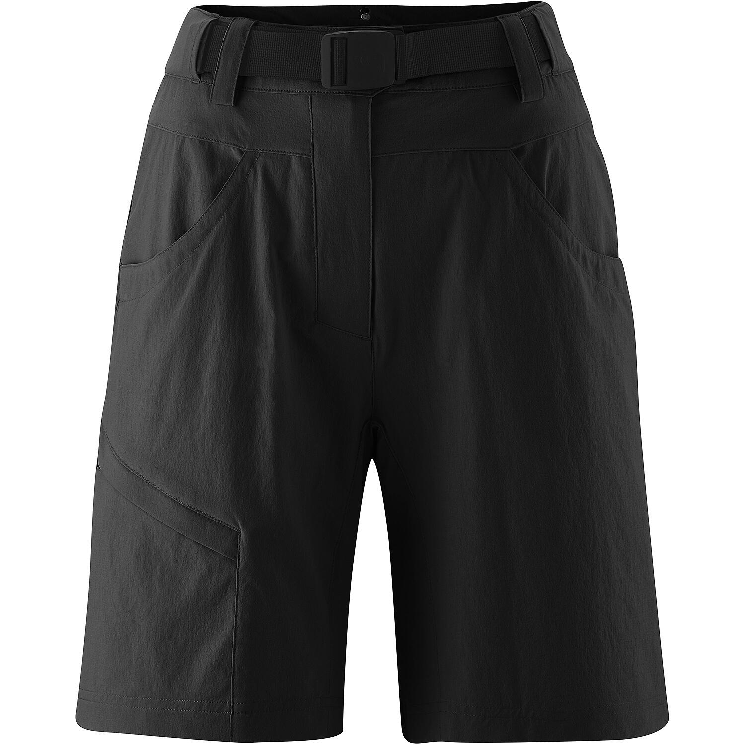 Short femme Gonso Mira 5/6