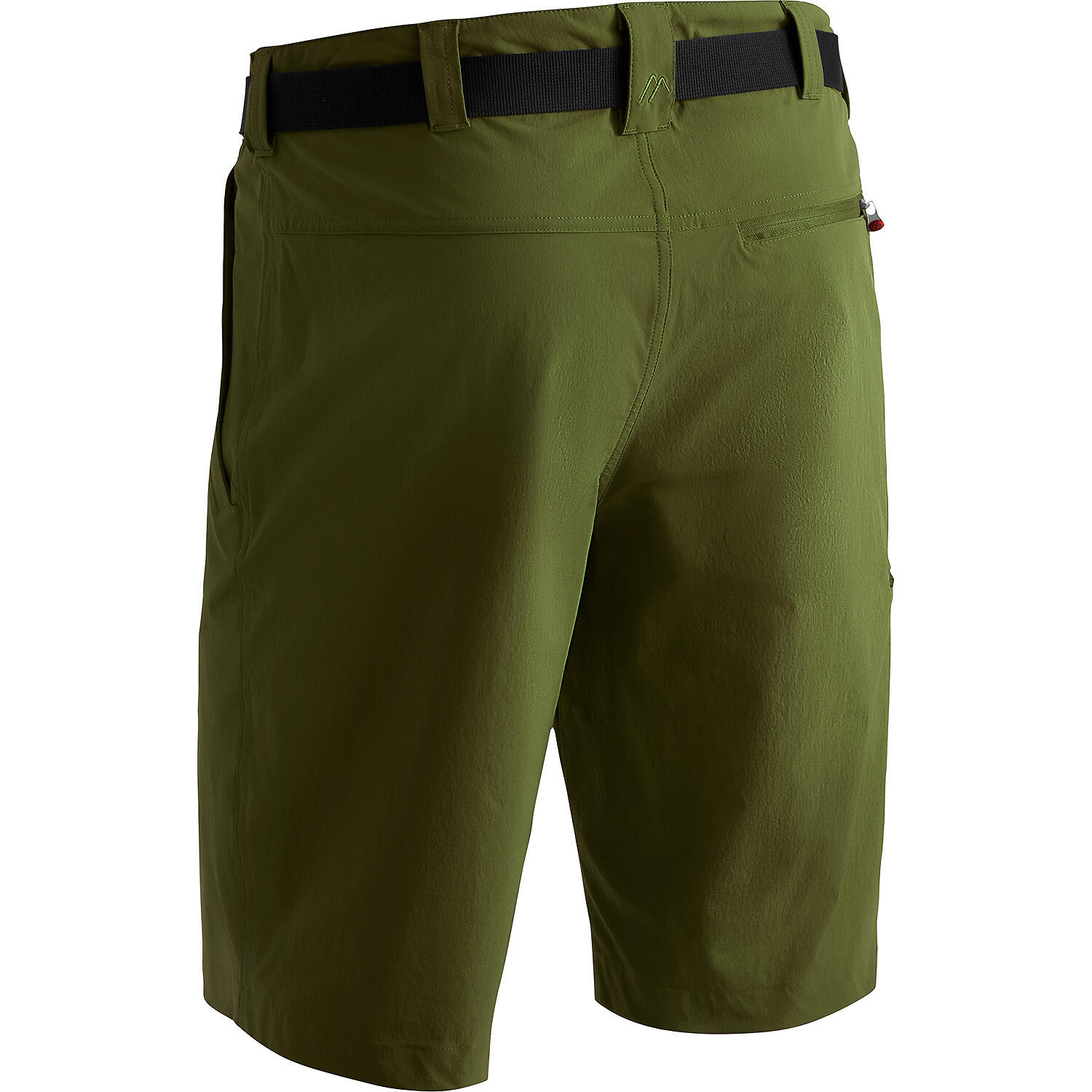 Herren Bermuda Huang 3/6