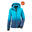 KILLTEC Mädchen Outdoorjacke Lynge GRLS JCKT E