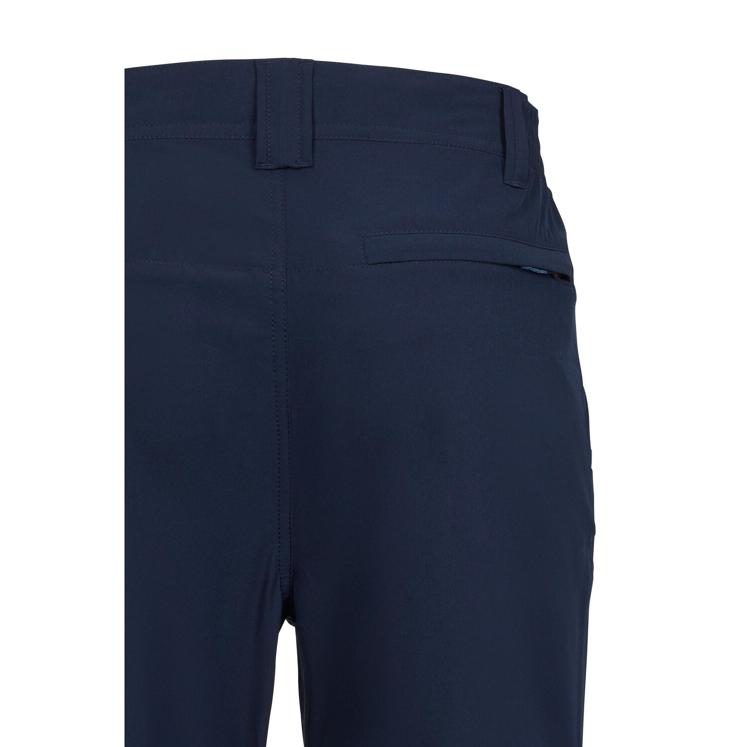 Killtec Zip Off Wanderhose für Herren 6/6