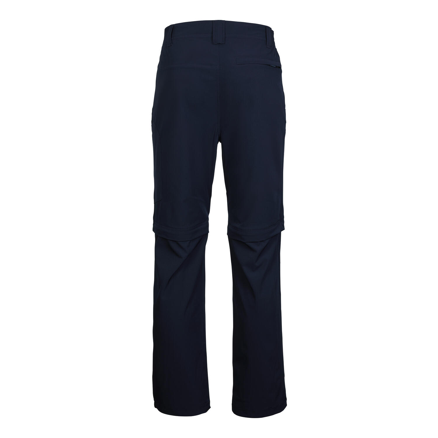 Killtec Zip Off Wanderhose für Herren 3/6
