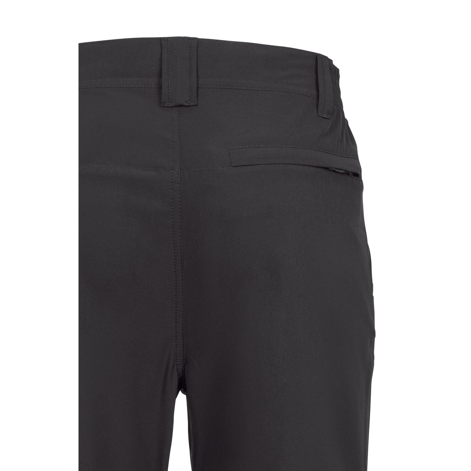 Killtec Zip Off Wanderhose für Herren 5/5