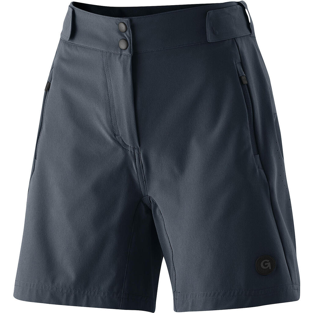 Women's shorts Gonso Igna 2.0