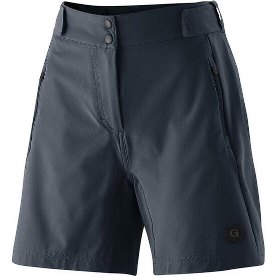 Short femme Gonso Igna 2.0