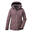 KILLTEC Damen Outdoorjacke KOW 140 WMN JCKT