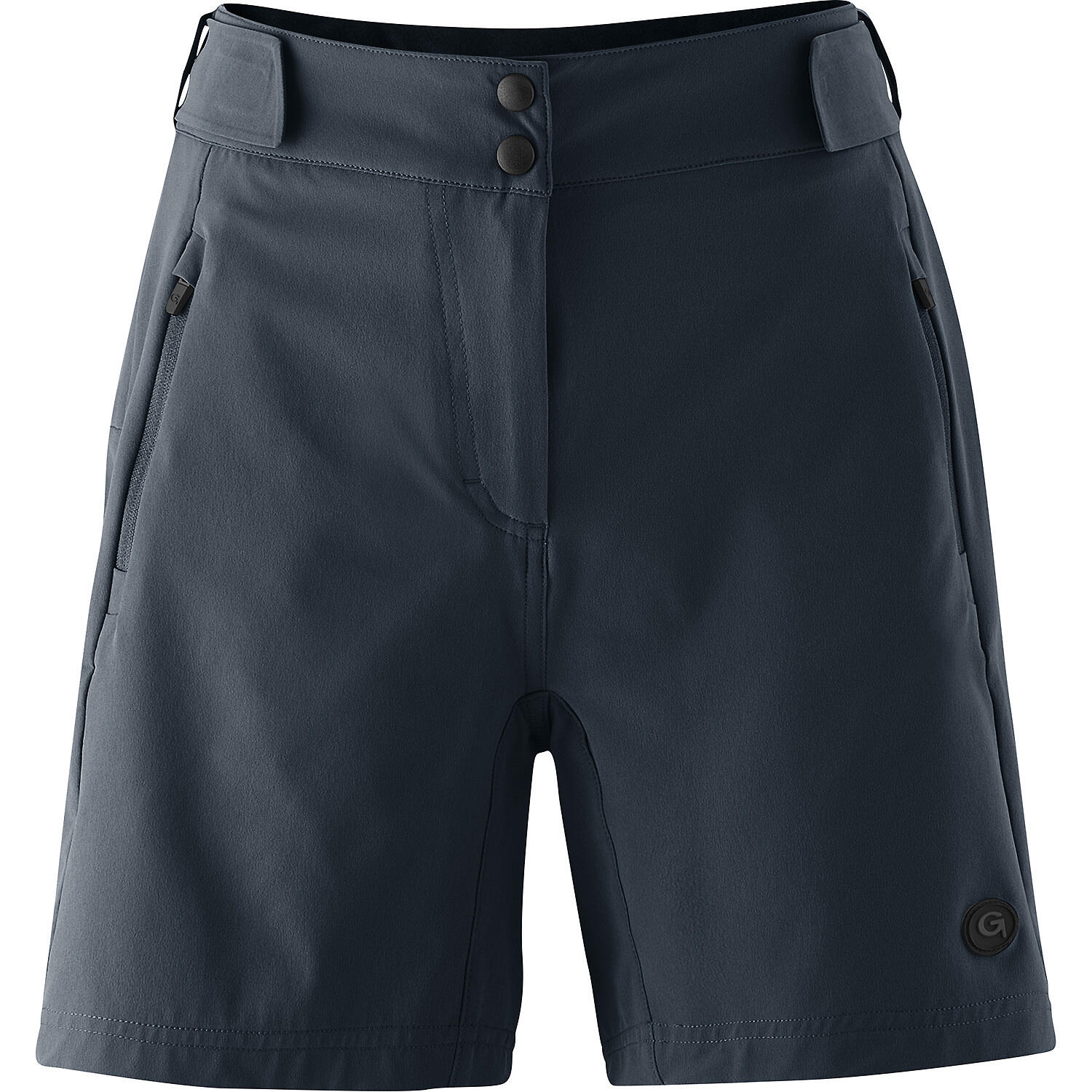Short femme Gonso Igna 2.0 5/6