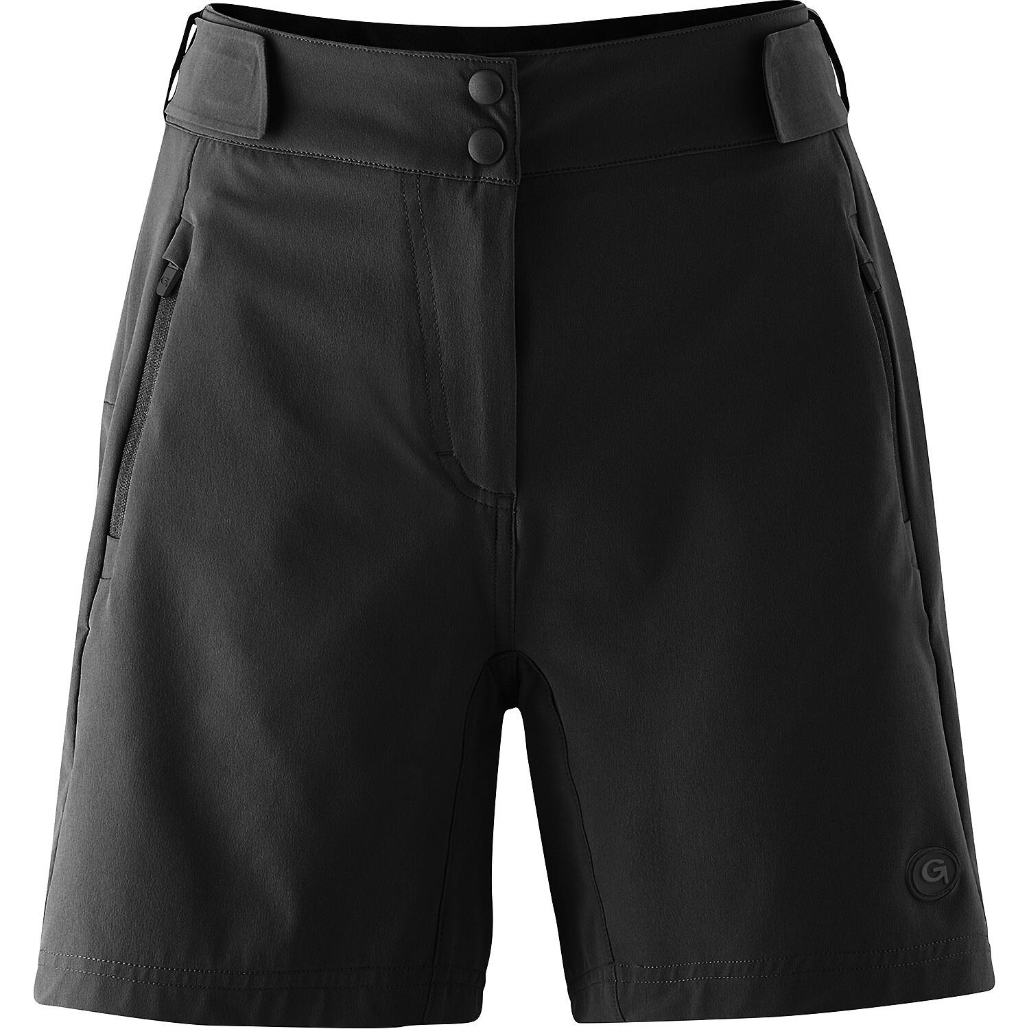 Short femme Gonso Igna 2.0 5/6