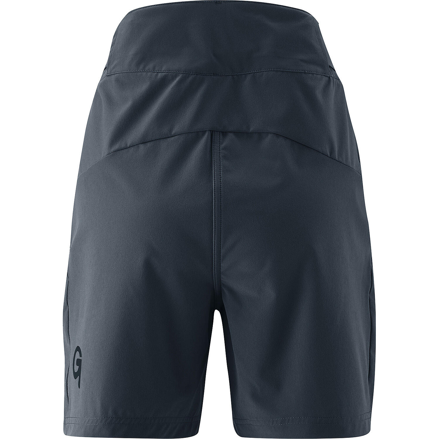 Short femme Gonso Igna 2.0 3/6