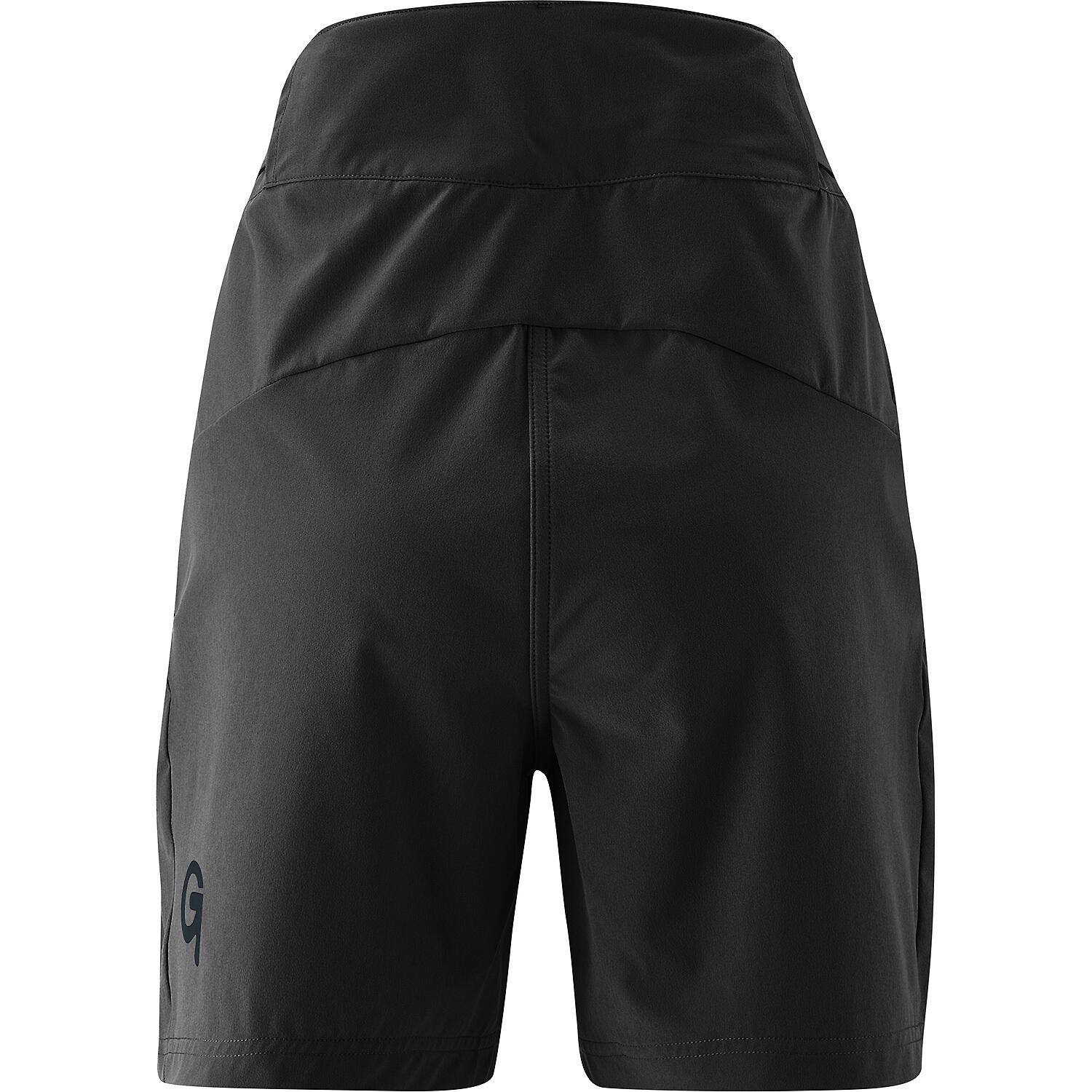 Short femme Gonso Igna 2.0 3/6