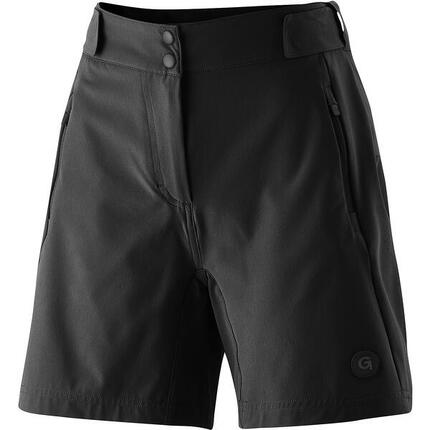 Short femme Gonso Adventure Super