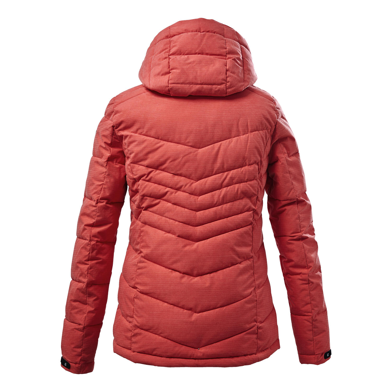 Damen Steppjacke KOW 149 3/7