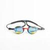 Sonic Mirror swimming goggles