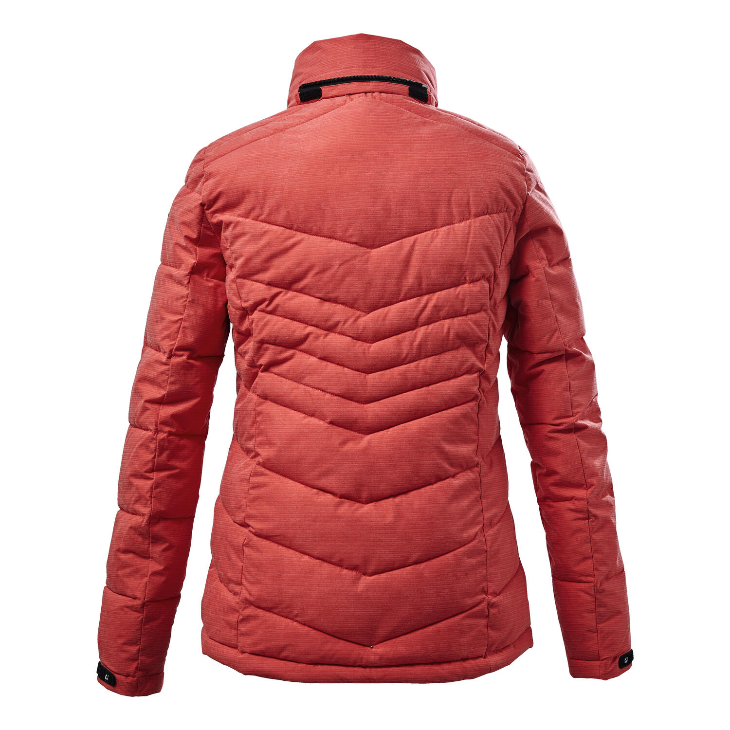 Damen Steppjacke KOW 149 4/7