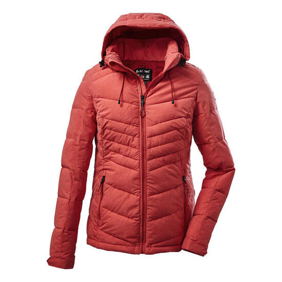 Steppjacke KOW 149