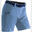 MAIER SPORTS Lulaka Shorts Da-Bermuda el.