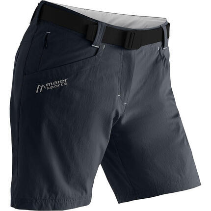 Damen Bermuda Lulaka Shorts