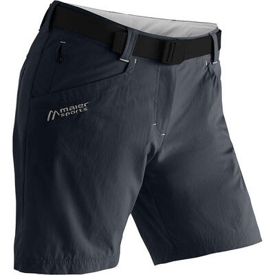 Bermuda Lulaka Shorts