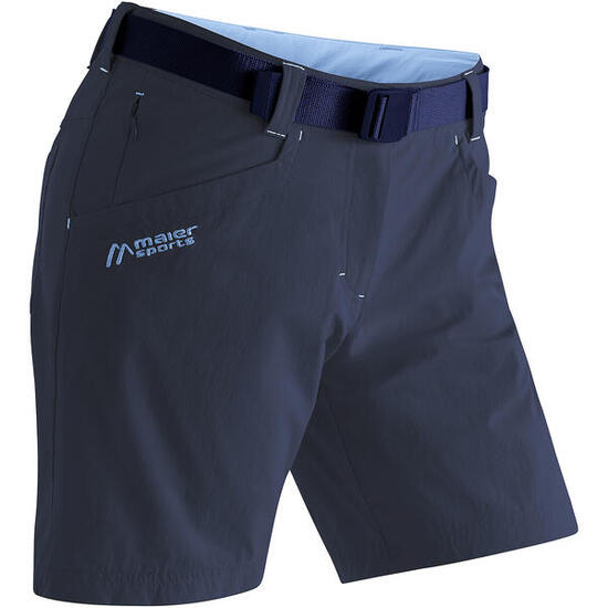 Damen Bermuda Lulaka Shorts