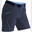 MAIER SPORTS Lulaka Shorts Da-Bermuda el.