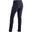 Pantalon de drumeție Maier Sports Helga