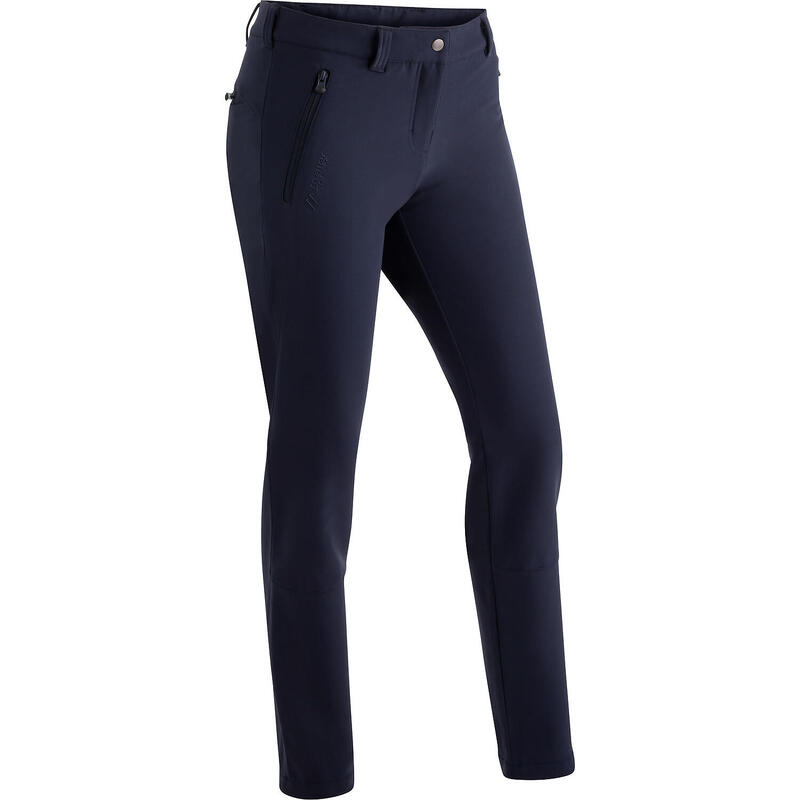 Pantalon de drumeție Maier Sports Helga