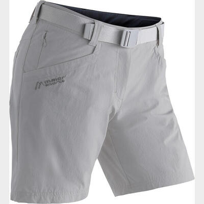 Bermuda Lulaka Shorts