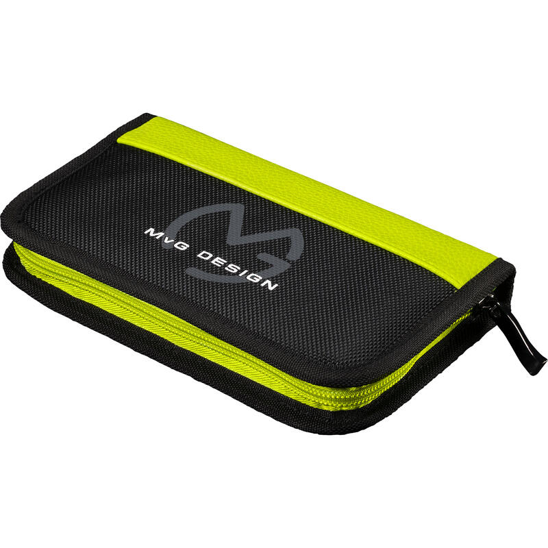 Winmau Michael van Gerwen Sport Edition Dart Wallet