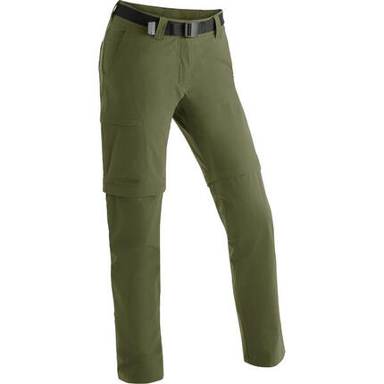 Zip Off Hose Inara slim zip
