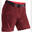 MAIER SPORTS Lulaka Shorts Da-Bermuda el.