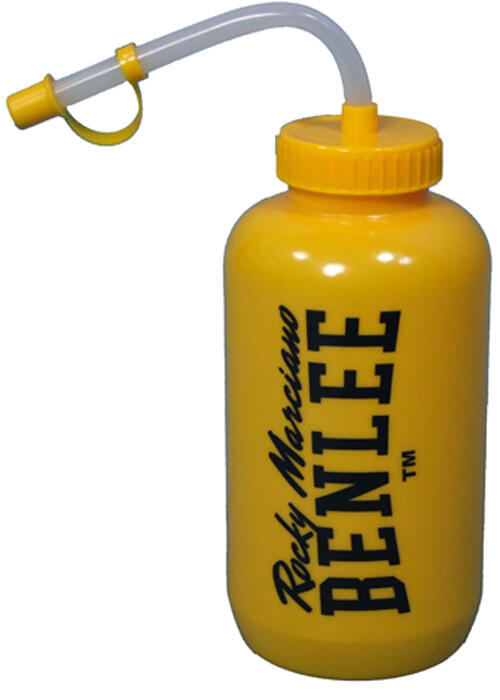 BENLEE Borraccia Benlee Ben