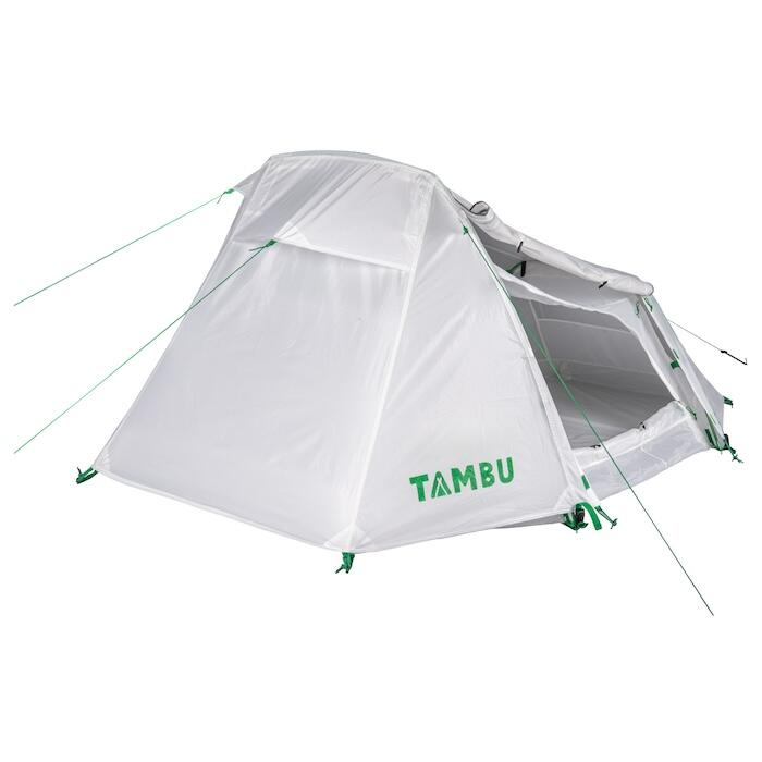 TAMBU picture