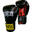 Luvas de boxe rodney