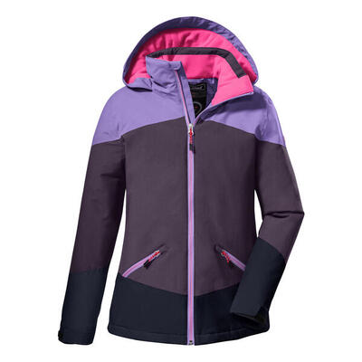 Outdoorjacke KOW 195