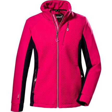 Damen Hybridjacke KOW99