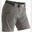 MAIER SPORTS Lulaka Shorts Da-Bermuda el.