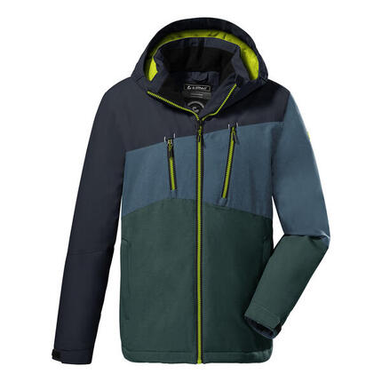 Outdoorjacke KOW 204