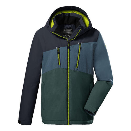 Outdoorjacke KOW 204