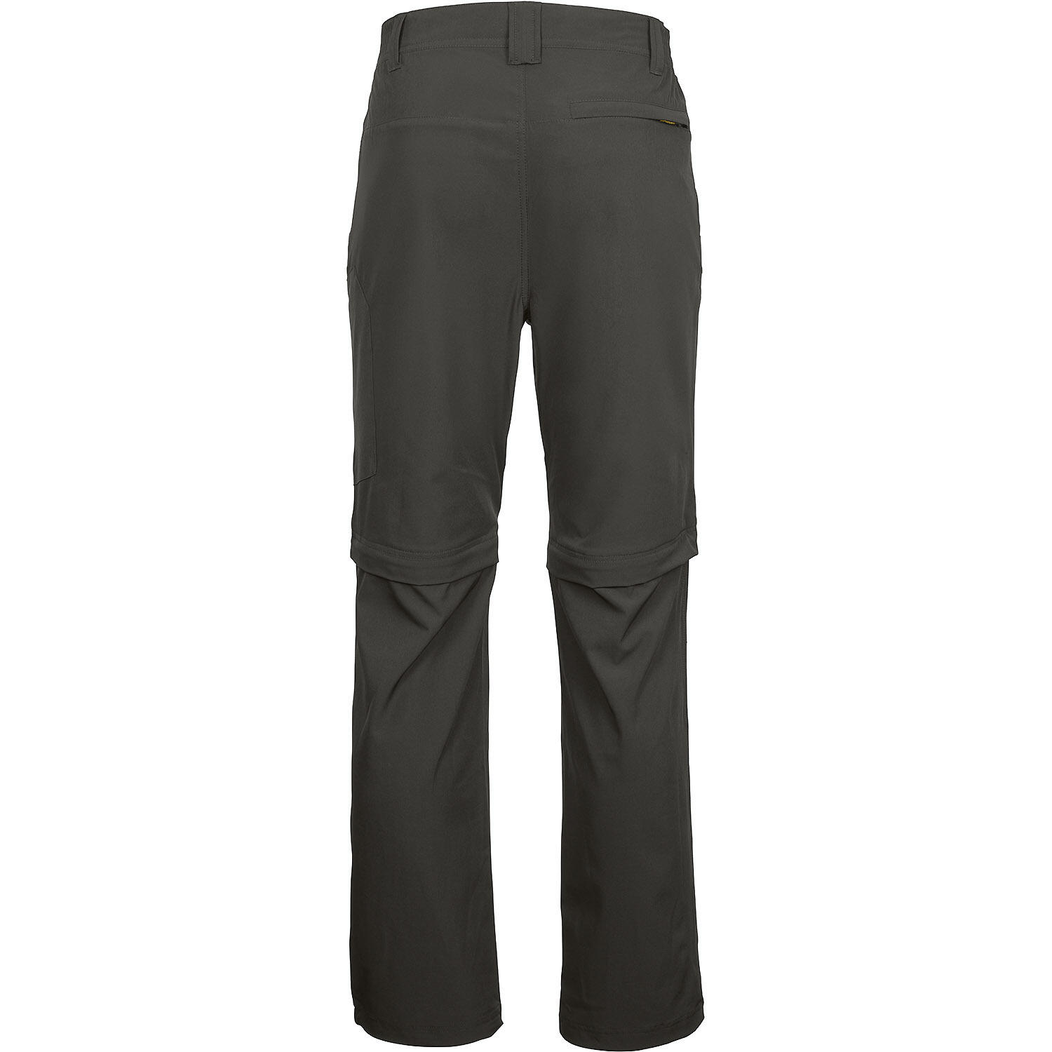 Herren Hose KOS 13 2/2