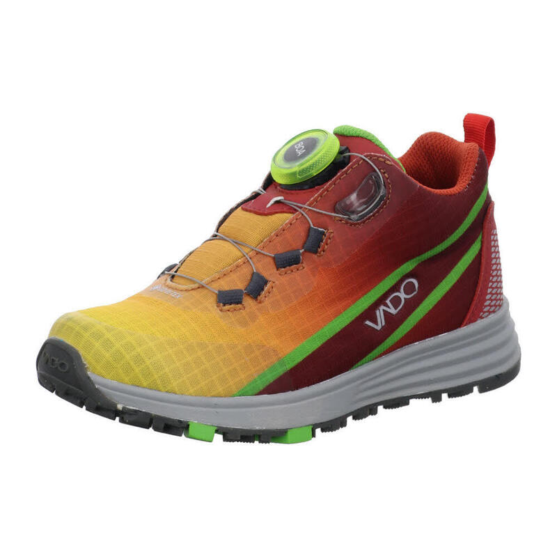 Outdoorschuh SKY Mid BOA GTX