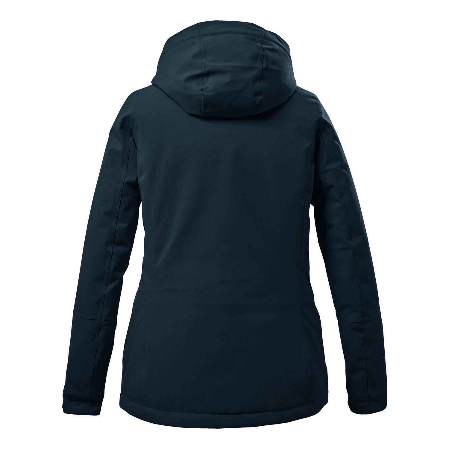 Damen Outdoorjacke KOW 170 2/3
