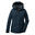 KILLTEC Damen Outdoorjacke KOW 140 WMN JCKT