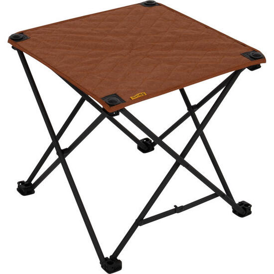 Campinghocker Klapphocker Mentone Mini Trekking Falthocker Leicht 70 kg