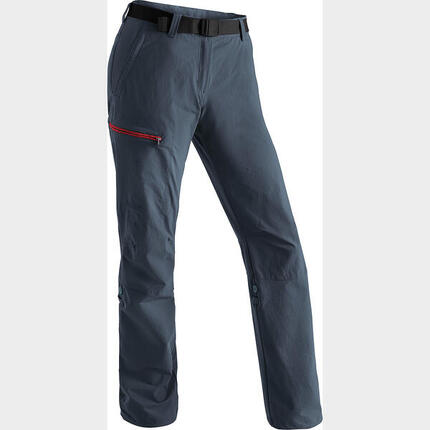 Damen Hose Lulaka