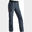Pantalon de drumeție Maier Sports Lulaka elastic