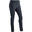 Pantalon de drumeție Maier Sports Helga