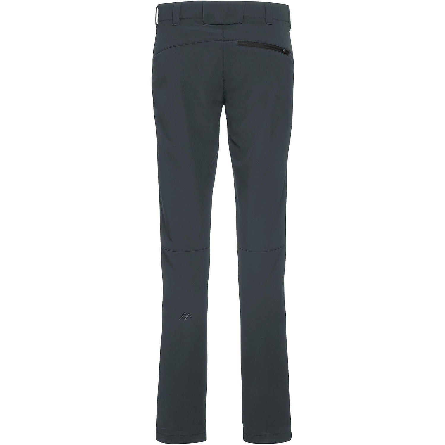 Pantaloni da trekking da donna Maier Sports Helga 5/7