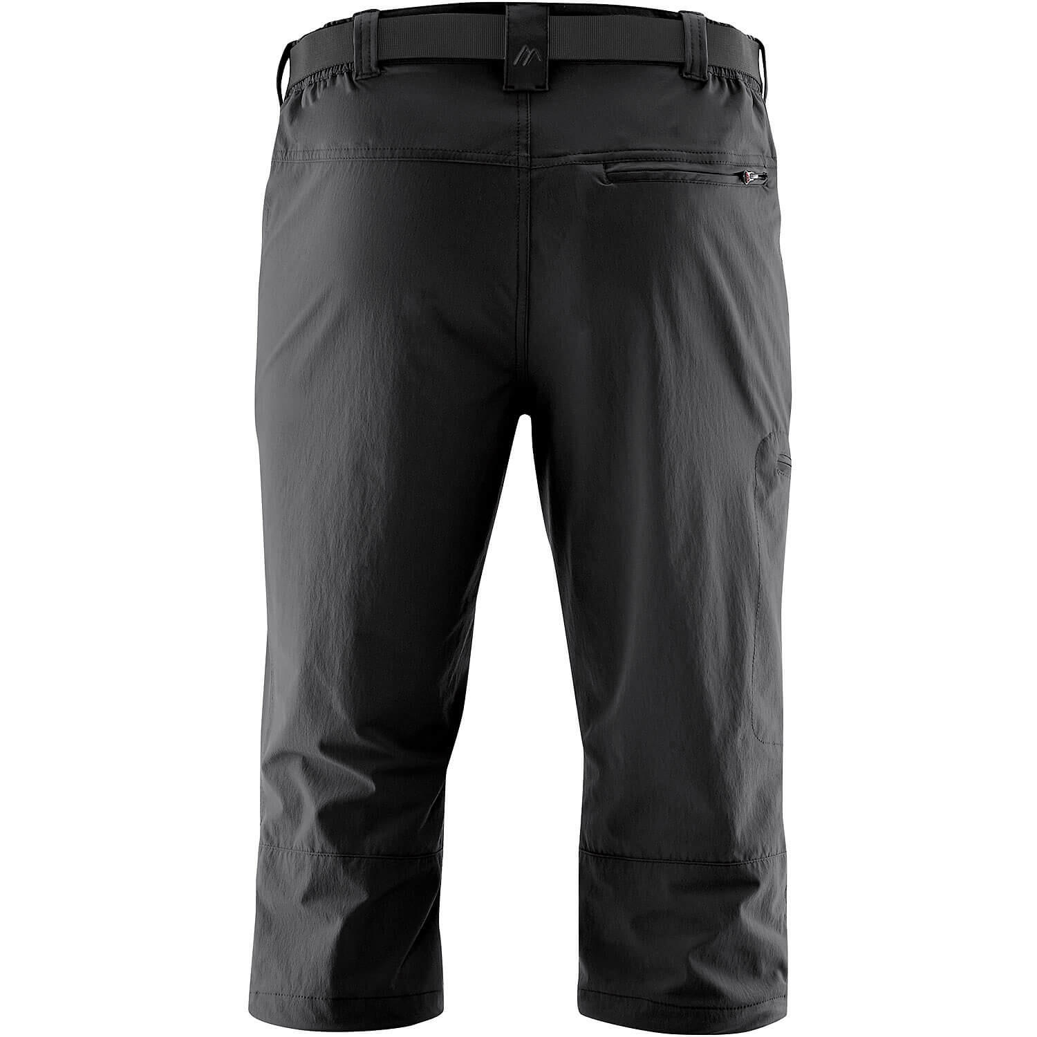 Pantalón 3/4 Maier Sports Jennisei 3/7